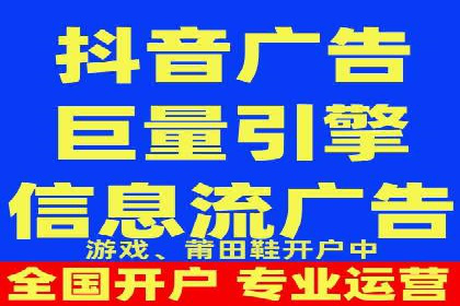 谷歌竞价实战：广告预算分配与效果评估